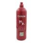 Hair Oxidizer Emulsion Exitenn Emulsion Oxidante 30 Vol 9 % (1000 ml) by Exitenn, Colour Removers - Ref: S4244136, Price: 7,4...