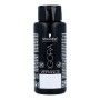Couleur Semi-permanente Igora Vibrance Schwarzkopf Igora Vibrance 0-88 (60 ml) de Schwarzkopf, Coloration semi-permanente - R...