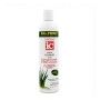 Balsamo Detangler Fantasia IC Aloe Vera (355 ml) di Fantasia IC, Balsami - Rif: S4244314, Prezzo: 5,71 €, Sconto: %