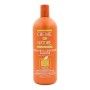 Schampoo + Balsamo Detangling Creme Of Nature (946 ml) di Creme Of Nature, Shampoo e balsami - Rif: S4244682, Prezzo: 12,50 €...