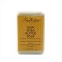 Hand Soap Shea Moisture Moisture Raw 230 g Shea Butter by Shea Moisture, Personal cleanliness - Ref: S4244820, Price: 8,37 €,...