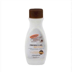 Moisturising Lotion Palmer's Coconut Oil (250 ml) by Palmer's, Moisturisers - Ref: S4244863, Price: 7,56 €, Discount: %