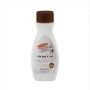 Loción Hidratante Palmer's Coconut Oil (250 ml) de Palmer's, Hidratantes - Ref: S4244863, Precio: 7,56 €, Descuento: %