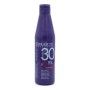 Hair Oxidizer Salerm Oxig 30vol 30 vol 9 % (225 ml) by Salerm, Colour Removers - Ref: S4244979, Price: 5,60 €, Discount: %