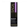 Acondicionador Pro Botox Effect Leave In Saga (150 ml) de Saga, Acondicionadores - Ref: S4245142, Precio: 18,52 €, Descuento: %