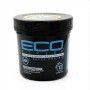 Cera Eco Styler Styling Gel Super Protein (946 ml) di Eco Styler, Paste, argille e cere - Rif: S4245264, Prezzo: 9,72 €, Scon...