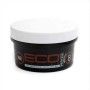 Cera Eco Styler Styling Gel Protein (235 ml) di Eco Styler, Paste, argille e cere - Rif: S4245266, Prezzo: 4,45 €, Sconto: %
