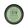 Cera Modeladora Forming American Crew (85 g) de American Crew, Mástique, argila e cera - Ref: S4245727, Preço: 19,52 €, Desco...