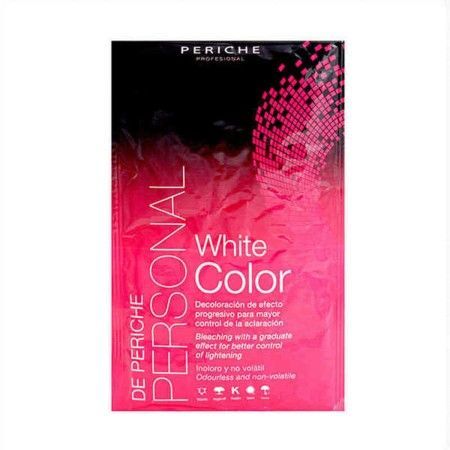 Lightener Periche Deco White (40 g) by Periche, Colour Removers - Ref: S4245730, Price: 4,21 €, Discount: %