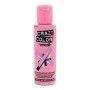 Couleur Semi-permanente Lavender Crazy Color Nº 54 (100 ml) de Crazy Color, Coloration semi-permanente - Réf : S4245748, Prix...