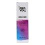 Tinta Permanente Pro You The Color Maker Revlon Nº 12.0S/Ul-Clear de Revlon, Coloração permanente - Ref: S4246099, Preço: 8,4...