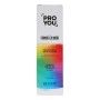Tintura Permanente Pro You The Color Maker Revlon Nº 6.65/6Rm di Revlon, Colore permanente - Rif: S4246142, Prezzo: 8,41 €, S...