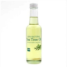 Hair Oil Yari Green Tea (250 ml) by Yari, Hair Oils - Ref: S4246352, Price: 8,09 €, Discount: %