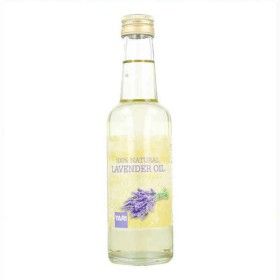 Huile dure Yari Lavande (250 ml) de Yari, Huiles pour cheveux - Réf : S4246367, Prix : 8,09 €, Remise : %