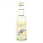Huile dure Yari Lavande (250 ml) de Yari, Huiles pour cheveux - Réf : S4246367, Prix : 8,09 €, Remise : %