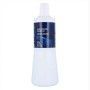 Ossidante Capelli Welloxon Perfect Wella JC4234PP0A 6% 20 vol 1 L (1L) di Wella, Rimozione colore - Rif: S4246580, Prezzo: €1...