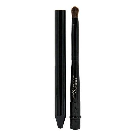 Pincel para labios Max Factor 453/0875 de Max Factor, Brochas - Ref: S4246907, Precio: 6,90 €, Descuento: %