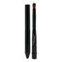 Pincel para labios Max Factor 453/0875 de Max Factor, Brochas - Ref: S4246907, Precio: 6,90 €, Descuento: %
