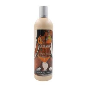 Body Lotion Nouveau (473 ml) by BigBuy Beauty, Moisturisers - Ref: S4246928, Price: 4,71 €, Discount: %