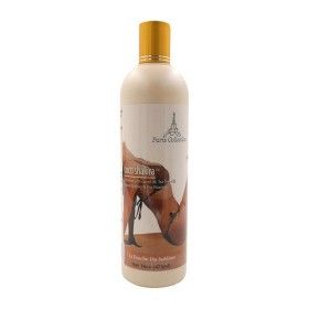 Körperlotion Shakira (473 ml) von BigBuy Beauty, Feuchtigkeitscremes - Ref: S4246929, Preis: 4,71 €, Rabatt: %