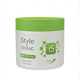 Cire modelante Periche Istyle Isoft Matte (100 ml) de Periche, Crèmes, argiles et cires - Réf : S4246982, Prix : 7,72 €, Remi...