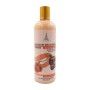 Loção Corporal Sweet Maçã Pêssego (437 ml) de BigBuy Beauty, Hidratantes - Ref: S4247008, Preço: 4,71 €, Desconto: %