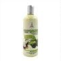 Lozione Corpo Coco Organic Organic Body di BigBuy Beauty, Idratanti - Rif: S4247009, Prezzo: €2.61, Sconto: %