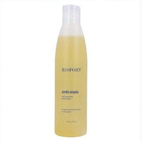 Corrector Antimanchas Risfort Anti Stain 250 ml de Risfort, Correctores de color - Ref: S4247362, Precio: 6,99 €, Descuento: %