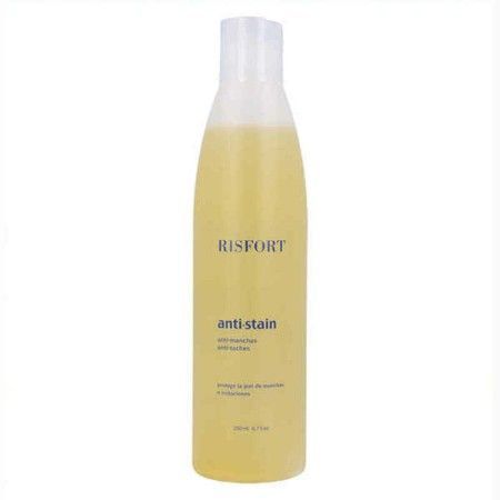 Corrector Antimanchas Risfort Anti Stain 250 ml de Risfort, Correctores de color - Ref: S4247362, Precio: 6,99 €, Descuento: %