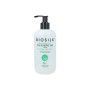 Bath Gel Kerastase Biosilk Gel Moisturizing by Kerastase, Gels and soaps - Ref: S4247421, Price: 7,57 €, Discount: %