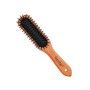 Brush Sta Soft Fro CEPILLO PLANO Small Flat by Sta Soft Fro, Hairbrushes - Ref: S4247657, Price: 5,78 €, Discount: %