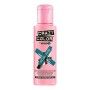 Tintura Semipermanente Jade Crazy Color Nº 67 (100 ml) di Crazy Color, Colore semi permanente - Rif: S4247681, Prezzo: €4.32,...