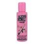 Tintura Semipermanente Pink Gold Crazy Color Nº 73 (100 ml) di Crazy Color, Colore semi permanente - Rif: S4247691, Prezzo: 7...