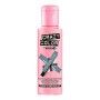 Tinta Semipermanente Graphite Crazy Color Nº 69 (100 ml) de Crazy Color, Coloração semipermanente - Ref: S4247705, Preço: 7,8...