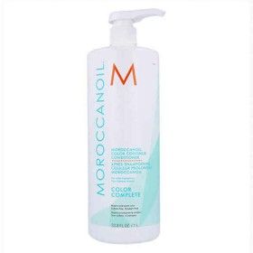 Condicionador Color Complete Moroccanoil (1L) de Moroccanoil, Acondicionadores - Ref: S4247897, Preço: 71,91 €, Desconto: %