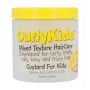 Cera Curly Kids HairCare Custard (180 g) di Curly Kids, Paste, argille e cere - Rif: S4247924, Prezzo: 6,94 €, Sconto: %