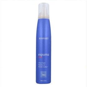 Espuma de Cor Risfort Espuma Color Pérola (200 ml) de Risfort, Coloração semipermanente - Ref: S4248642, Preço: 6,89 €, Desco...
