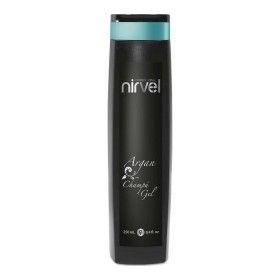 Shampoo Nirvel 8.43505E+12 di Nirvel, Shampoo - Rif: S4253382, Prezzo: 7,70 €, Sconto: %