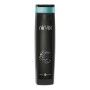 Shampoo Nirvel 8.43505E+12 von Nirvel, Shampoos - Ref: S4253382, Preis: 7,70 €, Rabatt: %
