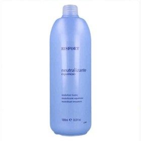 Neutralising Balsam Risfort Neutralizante Espumoso 1 L by Risfort, Scalp and hair care - Ref: S4253493, Price: 7,33 €, Discou...