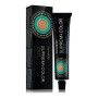 Tinta Permanente Suprema Color Farmavita Nº 10 00 (60 ml) de Farmavita, Coloração permanente - Ref: S4253711, Preço: 4,88 €, ...