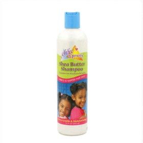 Shampooing Sofn'free 0612831052099 de Sofn'free, Shampooings - Réf : S4254352, Prix : 6,32 €, Remise : %