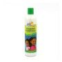 Acondicionador Pretty Cucumber Sofn'free 0612831052105 (355 ml) de Sofn'free, Acondicionadores - Ref: S4254353, Precio: 7,54 ...