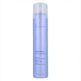 Hair Spray Risfort Brillantina Shine 200 ml by Risfort, Hair Sprays - Ref: S4254591, Price: 6,89 €, Discount: %