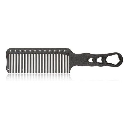 Hairstyle Xanitalia (23,5 cm) by Xanitalia, Combs - Ref: S4254893, Price: 5,25 €, Discount: %