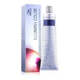 Tinta Permanente Illumina Color Wella Nº 9/59 de Wella, Coloração permanente - Ref: S4255157, Preço: 13,58 €, Desconto: %