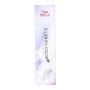 Tintura Permanente Illumina Color Wella Nº 9/59 di Wella, Colore permanente - Rif: S4255157, Prezzo: 13,58 €, Sconto: %