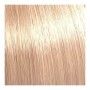 Tintura Permanente Illumina Color Wella Nº 9/59 di Wella, Colore permanente - Rif: S4255157, Prezzo: 13,58 €, Sconto: %