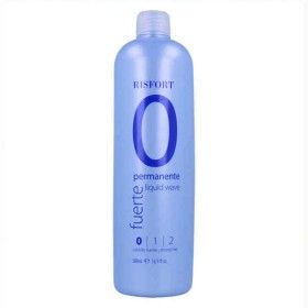 Lockenbildende Creme Risfort PMTRIF00 500 ml (500 ml) von Risfort, Haar- und Kopfhautpflege - Ref: S4255200, Preis: 7,65 €, R...