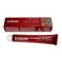 Teinture permanente Color Creme Exitenn Nº 8 (60 ml) de Exitenn, Coloration permanente - Réf : S4255254, Prix : 6,90 €, Remis...